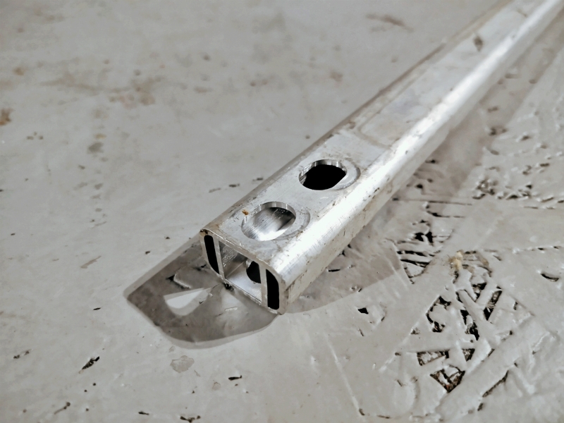 Распорка, 1855 рублей, Санкт-Петербург