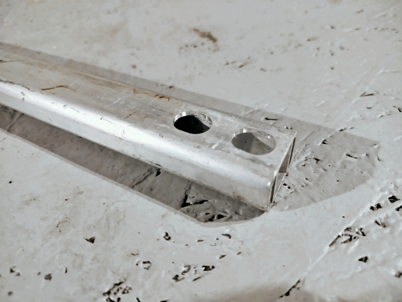 Распорка, 1855 рублей, Санкт-Петербург