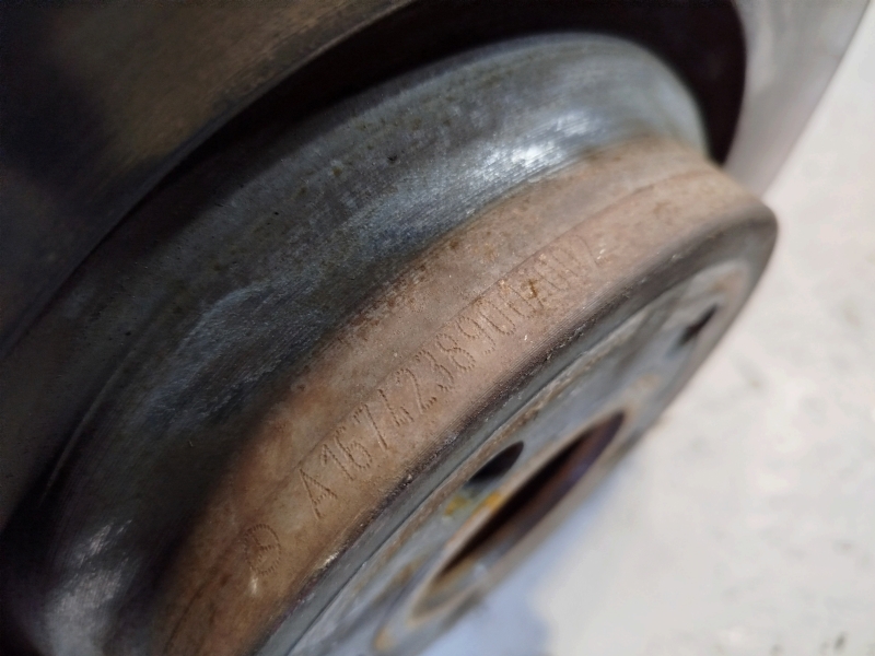 тормозные диски, 13370 рублей, Санкт-Петербург