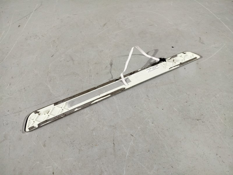 накладка на порог, 4210 рублей, Санкт-Петербург