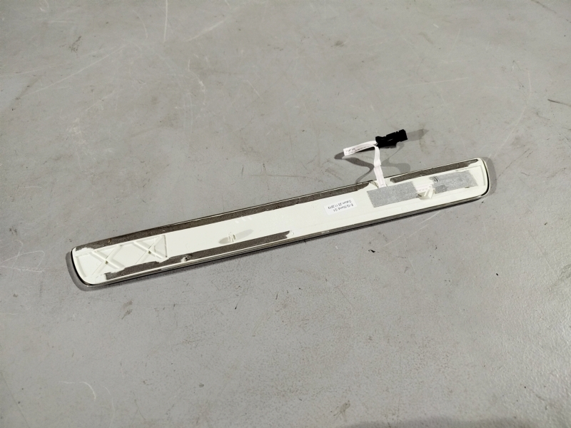 накладка на порог, 3955 рублей, Санкт-Петербург