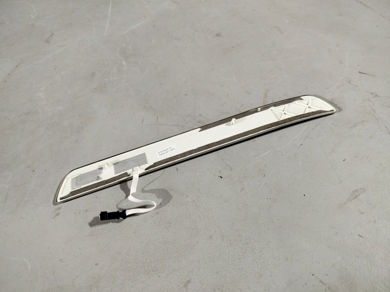 накладка на порог, 3955 рублей, Санкт-Петербург