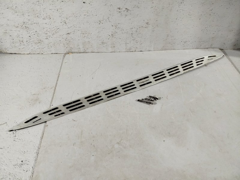 накладка на порог, 11690 рублей, Санкт-Петербург