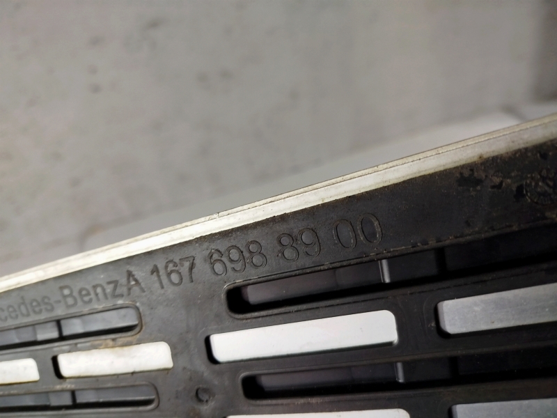 накладка на порог, 11690 рублей, Санкт-Петербург