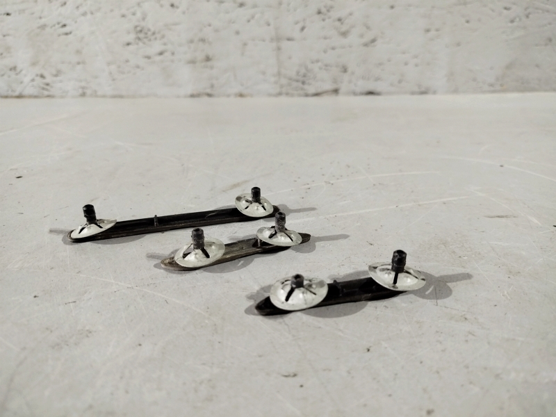 накладка на порог, 11690 рублей, Санкт-Петербург