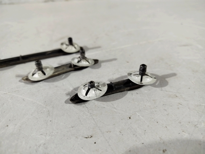 накладка на порог, 11690 рублей, Санкт-Петербург