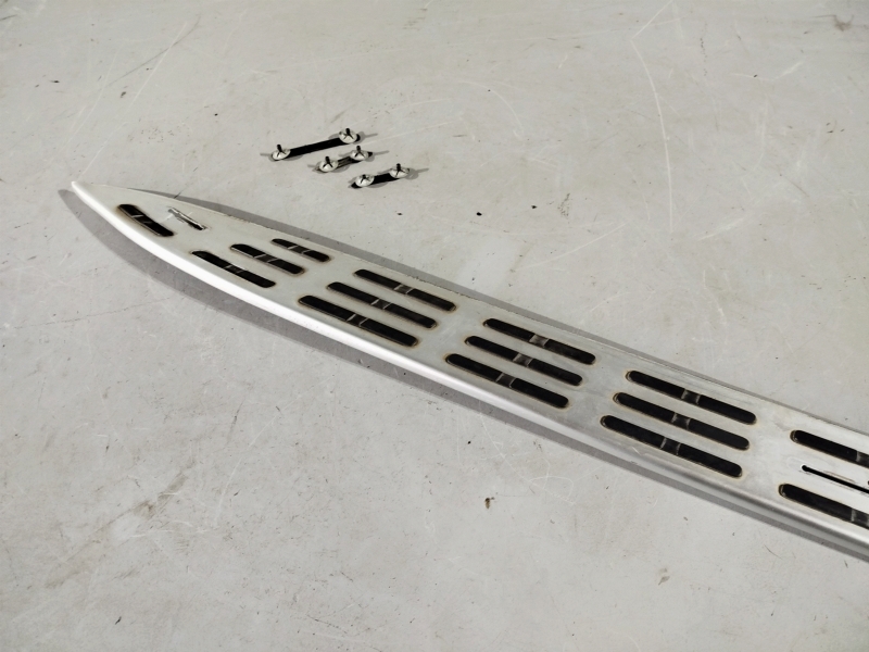 накладка на порог, 11690 рублей, Санкт-Петербург