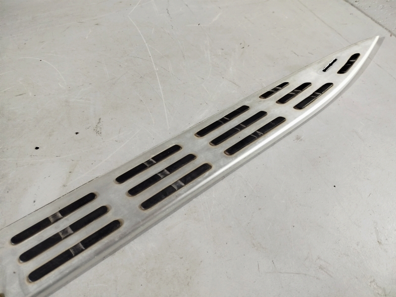 накладка на порог, 11690 рублей, Санкт-Петербург