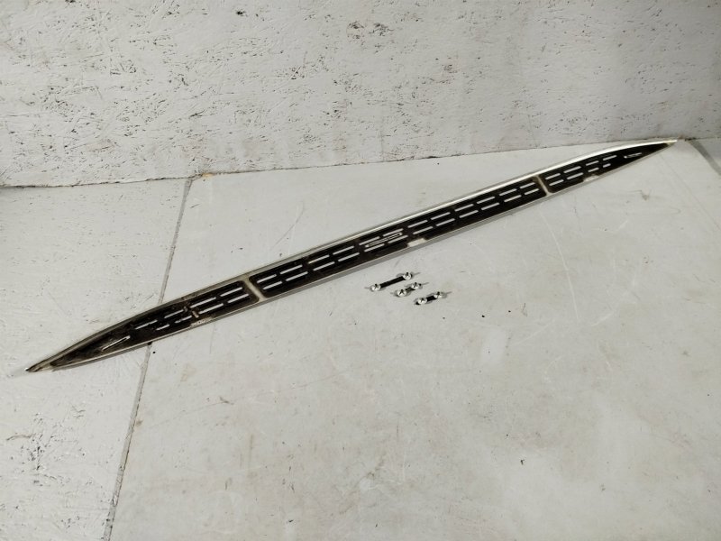 накладка на порог, 11690 рублей, Санкт-Петербург