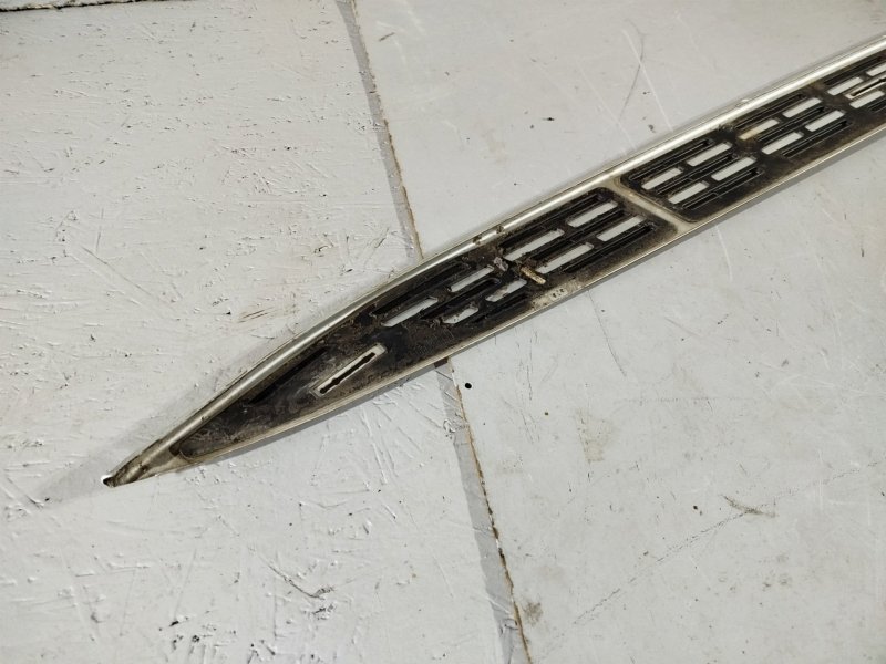 накладка на порог, 11690 рублей, Санкт-Петербург