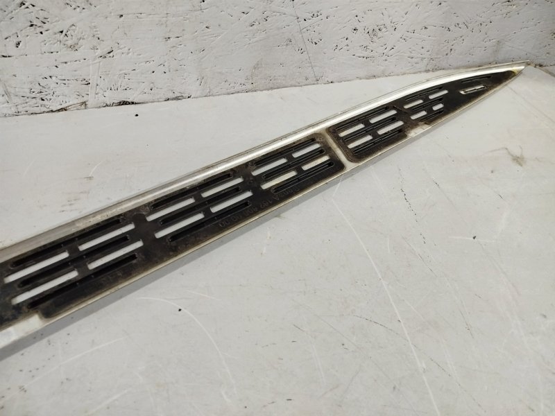 накладка на порог, 11690 рублей, Санкт-Петербург