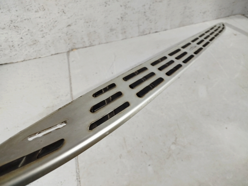 накладка на порог, 11690 рублей, Санкт-Петербург