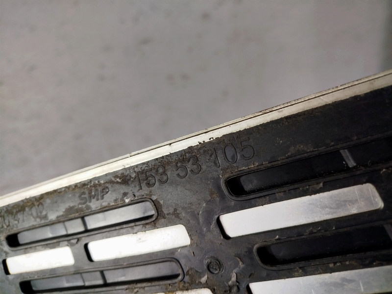 накладка на порог, 11690 рублей, Санкт-Петербург