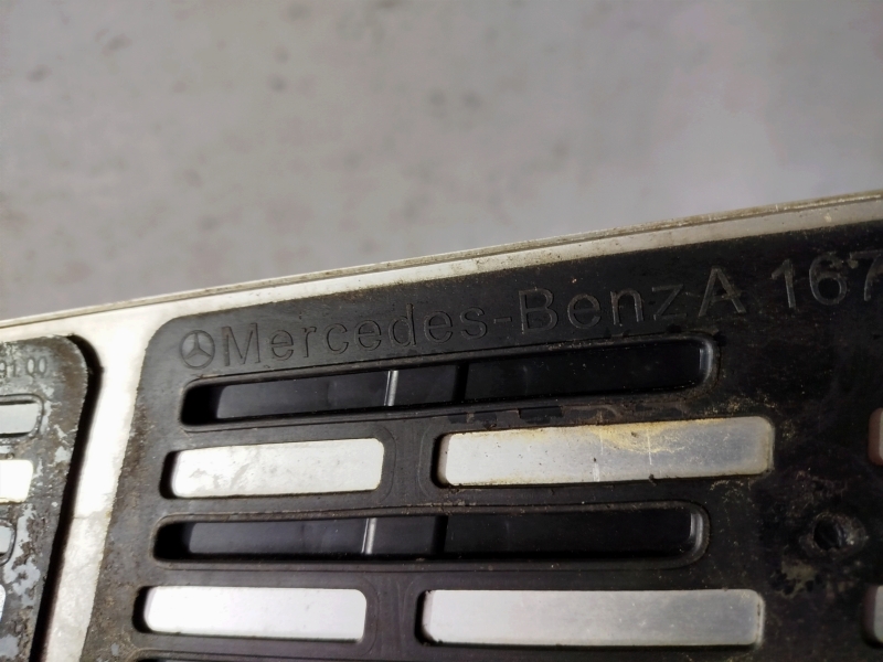 накладка на порог, 11690 рублей, Санкт-Петербург