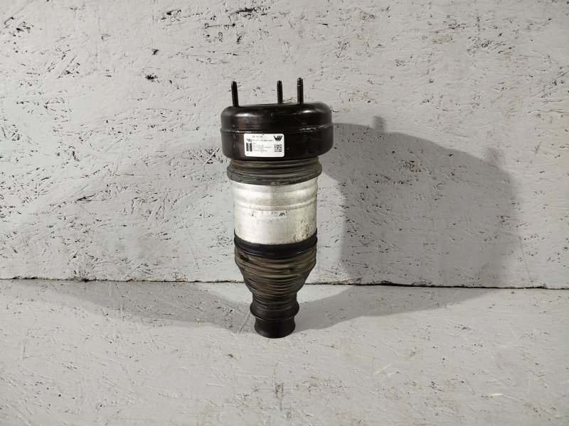 пневмобаллон, 16395 рублей, Санкт-Петербург