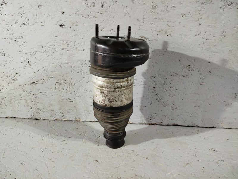 пневмобаллон, 16395 рублей, Санкт-Петербург