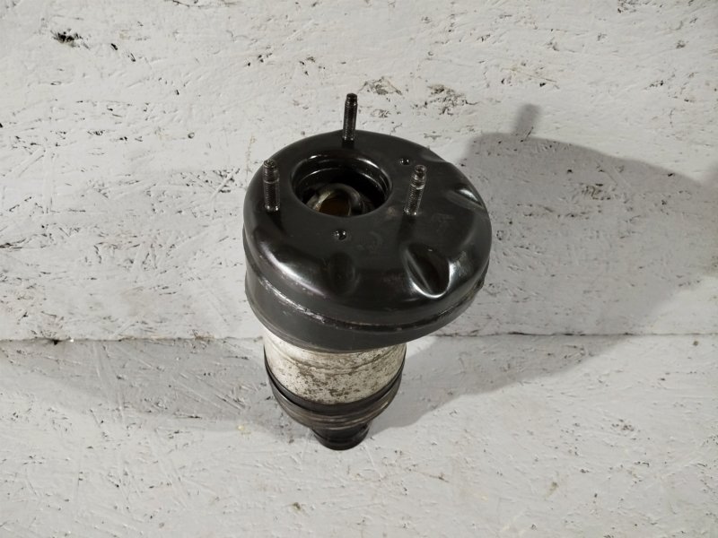 пневмобаллон, 16395 рублей, Санкт-Петербург