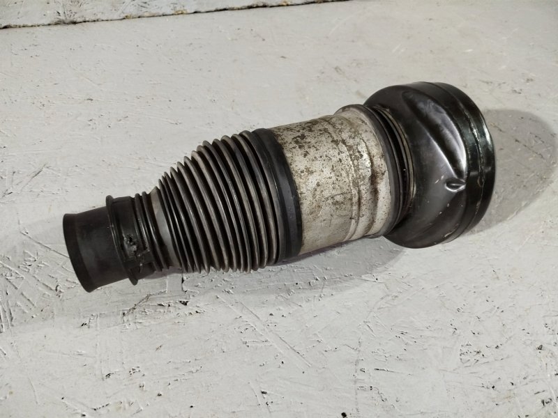 пневмобаллон, 16395 рублей, Санкт-Петербург