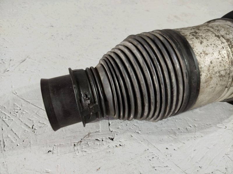 пневмобаллон, 16395 рублей, Санкт-Петербург