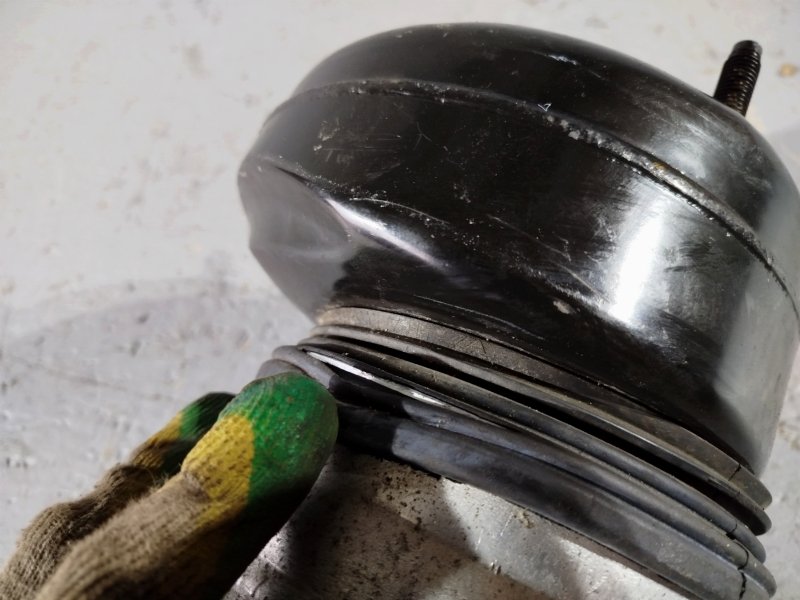 пневмобаллон, 16395 рублей, Санкт-Петербург