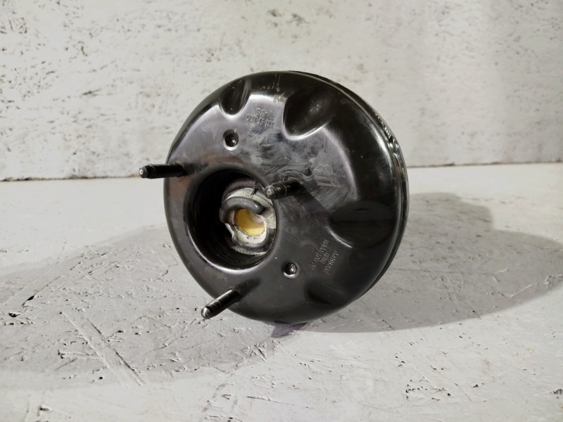 пневмобаллон, 16395 рублей, Санкт-Петербург