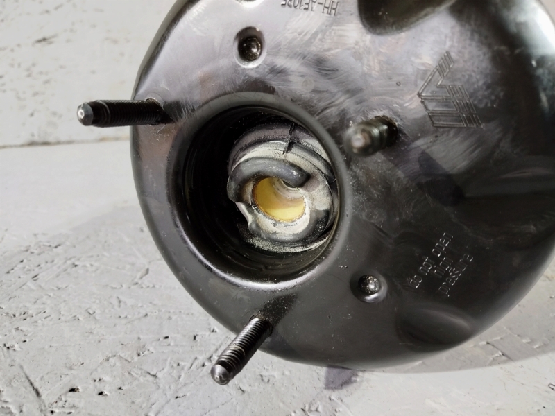 пневмобаллон, 16395 рублей, Санкт-Петербург