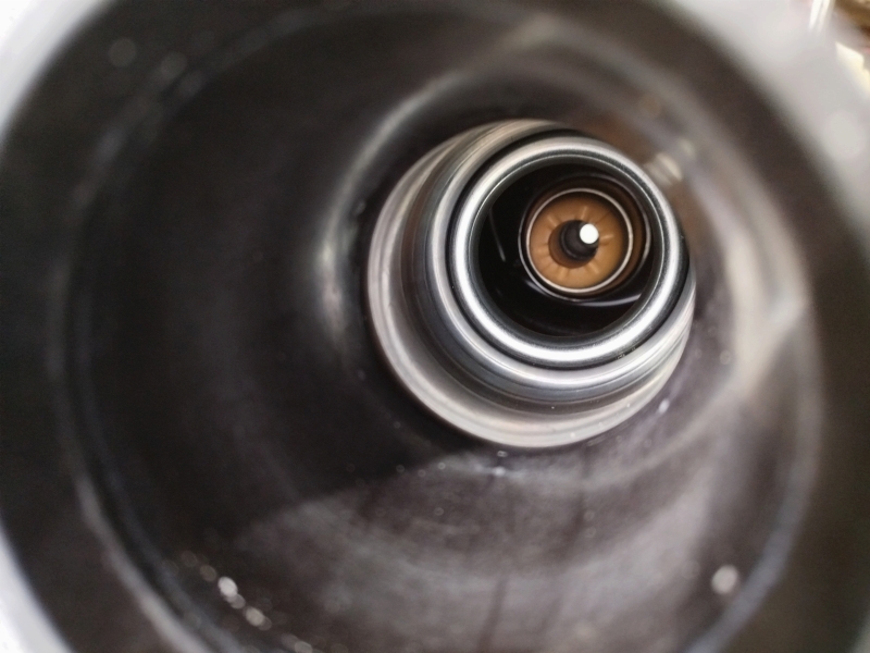 пневмобаллон, 16395 рублей, Санкт-Петербург