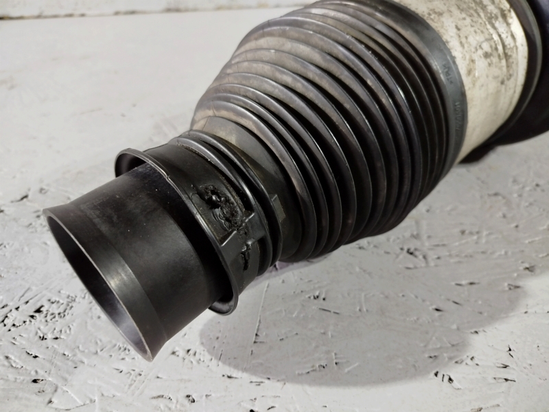 пневмобаллон, 16395 рублей, Санкт-Петербург