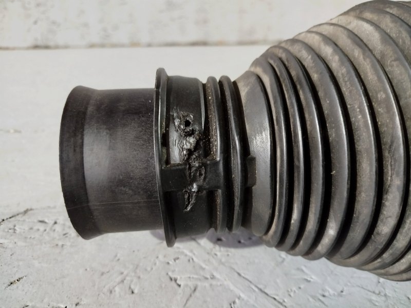 пневмобаллон, 16395 рублей, Санкт-Петербург