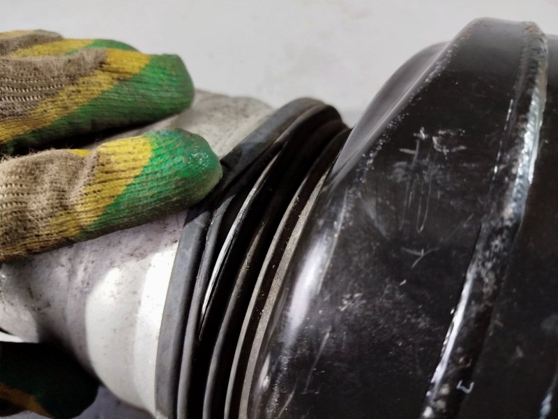 пневмобаллон, 16395 рублей, Санкт-Петербург