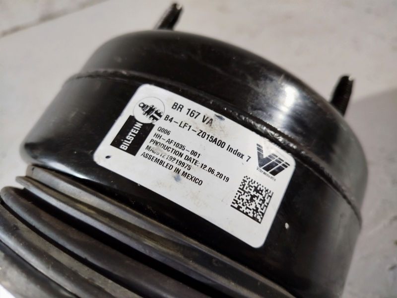 пневмобаллон, 16395 рублей, Санкт-Петербург