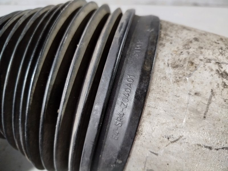 пневмобаллон, 16395 рублей, Санкт-Петербург