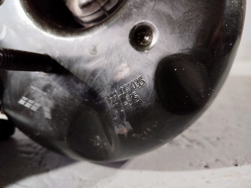 пневмобаллон, 16395 рублей, Санкт-Петербург