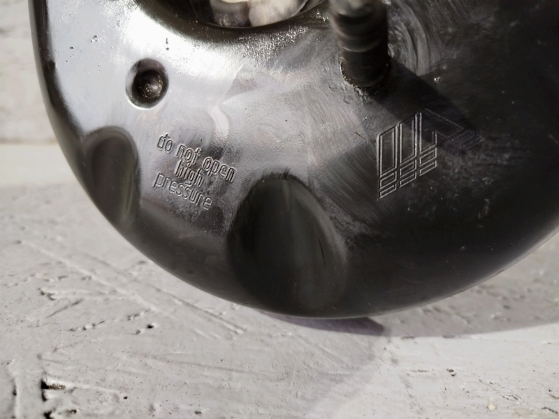 пневмобаллон, 16395 рублей, Санкт-Петербург