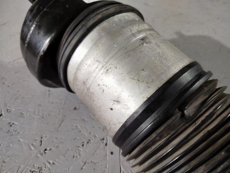 пневмобаллон, 16395 рублей, Санкт-Петербург