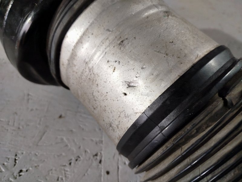 пневмобаллон, 16395 рублей, Санкт-Петербург