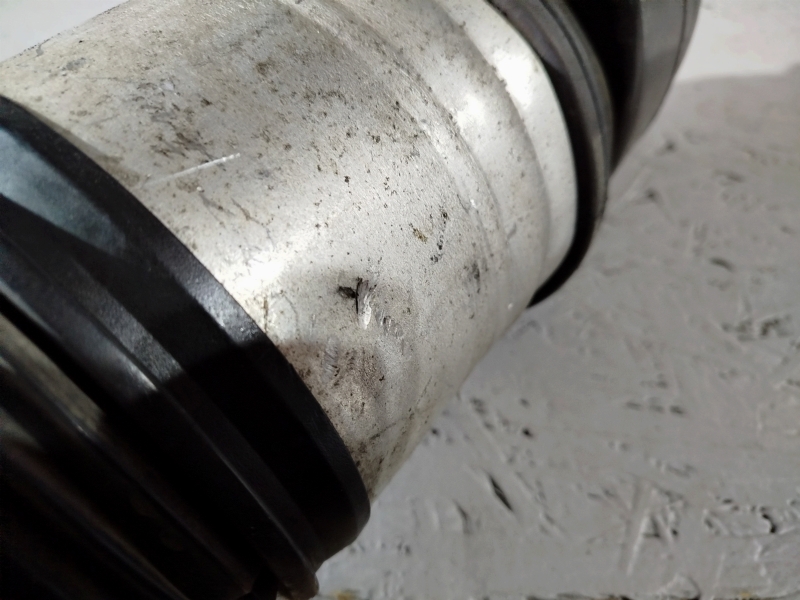 пневмобаллон, 16395 рублей, Санкт-Петербург