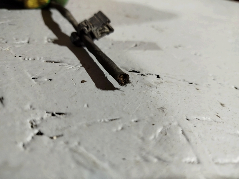 жгут проводов, 12190 рублей, Санкт-Петербург