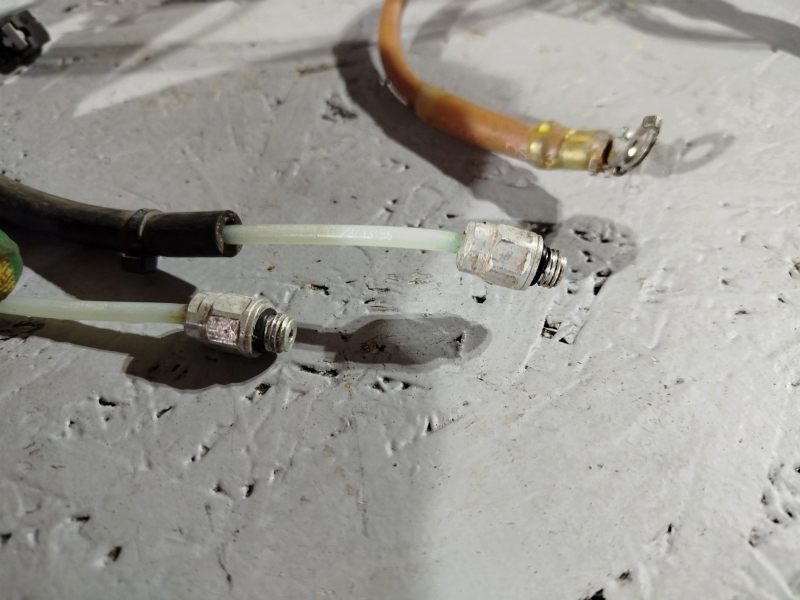 жгут проводов, 12190 рублей, Санкт-Петербург