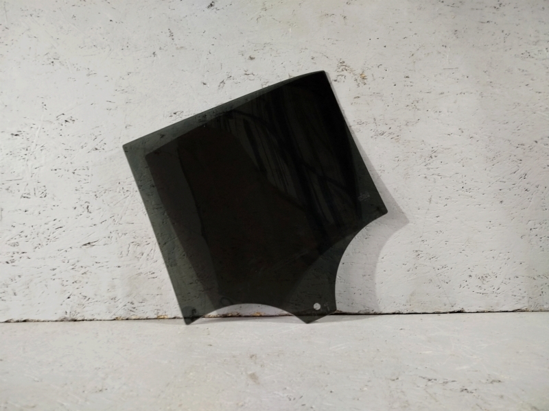 стекло, 10090 рублей, Санкт-Петербург