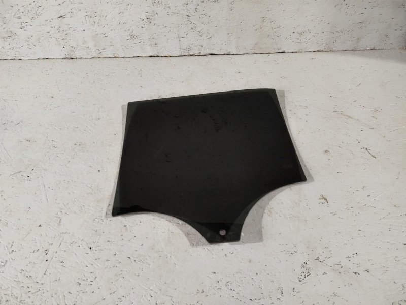 стекло, 10090 рублей, Санкт-Петербург