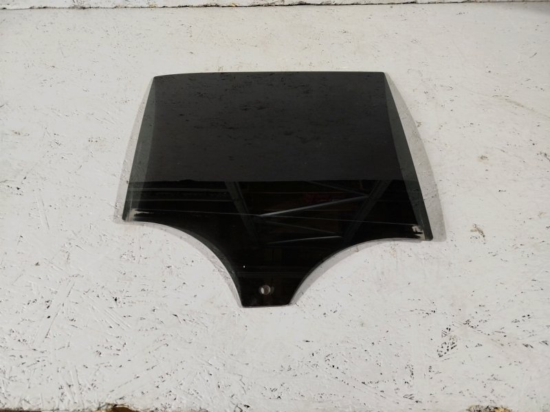 стекло, 10090 рублей, Санкт-Петербург