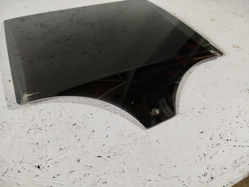 стекло, 10090 рублей, Санкт-Петербург