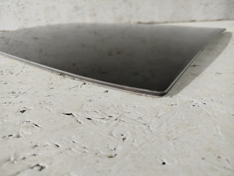 стекло, 10090 рублей, Санкт-Петербург