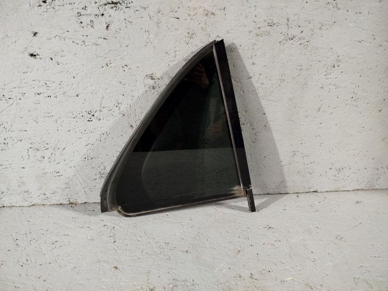 форточка двери, 4170 рублей, Санкт-Петербург