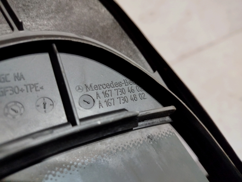 форточка двери, 4170 рублей, Санкт-Петербург