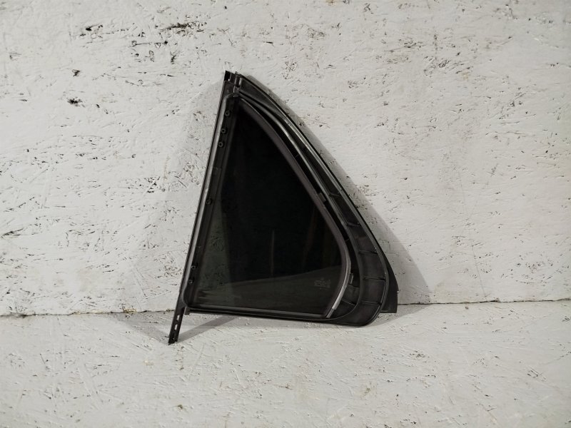 форточка двери, 4170 рублей, Санкт-Петербург