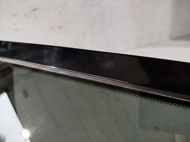 форточка двери, 4170 рублей, Санкт-Петербург