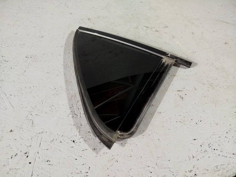 форточка двери, 4170 рублей, Санкт-Петербург