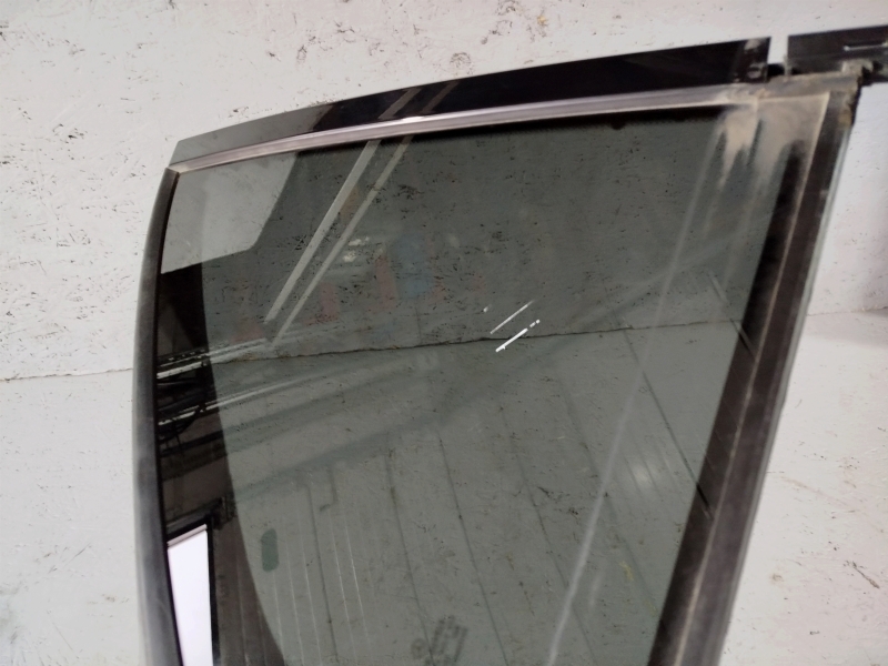 форточка двери, 4170 рублей, Санкт-Петербург